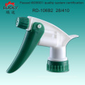 28/410 Plastic Trigger Sprayer Head From Yuyao